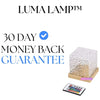 The Luma Lamp Light Therapy™